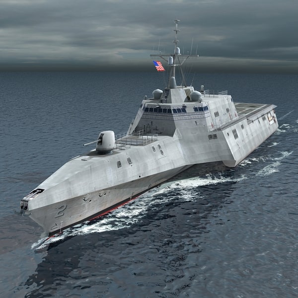 3ds uss nimitz ship navy - USS NAVY Collection 17 War Ship... by Omegavision